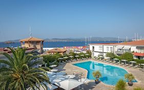 Best Western Plus La Marina